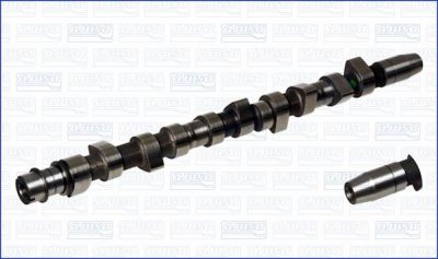 AJUSA 93038800 распредвал на VOLVO V70 I (LV)