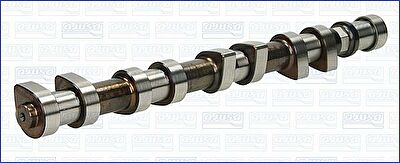AJUSA 93042500 распредвал на OPEL FRONTERA B (6B_)