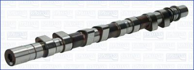 AJUSA 93044500 распредвал на LANCIA KAPPA купе (838)