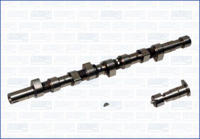 AJUSA 93052300 распредвал на RENAULT SUPER 5 (B/C40_)