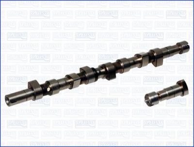 AJUSA 93052400 распредвал на RENAULT SUPER 5 (B/C40_)