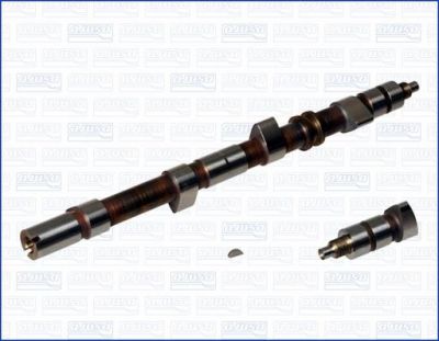 AJUSA 93068200 распредвал на ALFA ROMEO 75 (162B)
