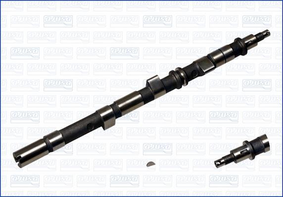 AJUSA 93068300 распредвал на ALFA ROMEO 75 (162B)