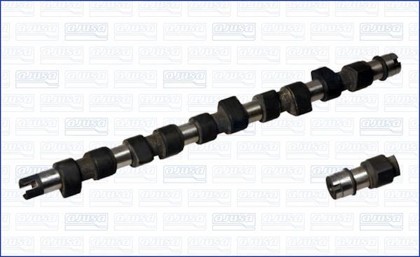 AJUSA 93075600 распредвал на FIAT MAREA Weekend (185)