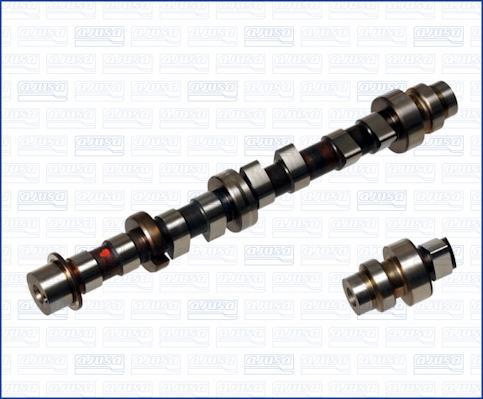 AJUSA 93075800 распредвал на FIAT PUNTO (188)