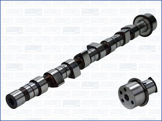 AJUSA 93077100 распредвал на FIAT CROMA (154)