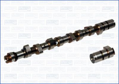 AJUSA 93099000 Распределительный вал PSA XANTIA/306/406 1,6/1,8L 93-04 (0801P1)