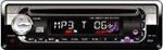 Akai ACR-48MP