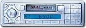 Akai ASR-95