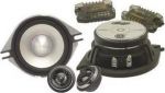 Boschmann AL-100SE