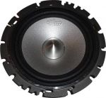 Boschmann AL-D16MW
