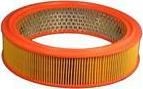 ALCO MD-024 воздушный фильтр на LADA RIVA универсал (2104)