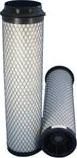 ALCO MD-7062 фильтр добавочного воздуха на MERCEDES-BENZ UNIMOG