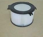 ALCO MS-6133 Фильтр воздушный MS-6133