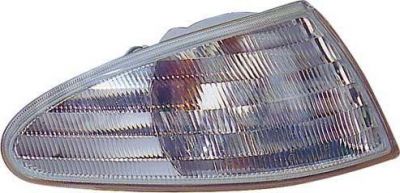 Alkar 1901409 фонарь указателя поворота на FORD MONDEO I (GBP)