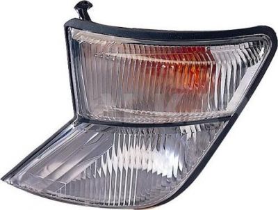 Alkar 1901988 фонарь указателя поворота на NISSAN PATROL GR V Wagon (Y61)