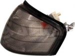 Alkar 1909540 фонарь указателя поворота на MERCEDES-BENZ C-CLASS универсал (S202)