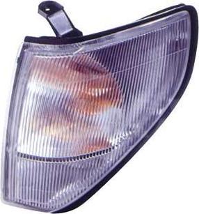 Alkar 2101032 фонарь указателя поворота на TOYOTA LAND CRUISER 90 (_J9_)