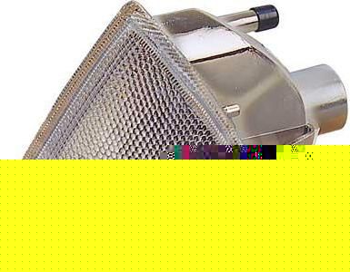 Alkar 2102336 фонарь указателя поворота на CITROEN AX (ZA-_)