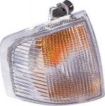 Alkar 2102395 фонарь указателя поворота на FORD ESCORT IV (GAF, AWF, ABFT)