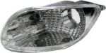 Alkar 2102399 фонарь указателя поворота на FORD FOCUS (DAW, DBW)
