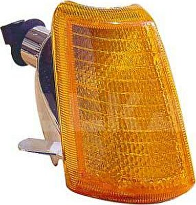 Alkar 2105275 фонарь указателя поворота на PEUGEOT 205 I (741A/C)