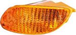 Alkar 2105399 фонарь указателя поворота на FORD FOCUS (DAW, DBW)