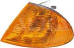 Alkar 2106849 фонарь указателя поворота на 3 (E46)