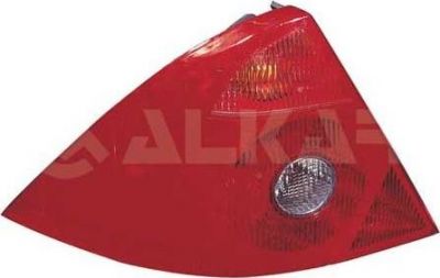 Alkar 2202377 задний фонарь на FORD MONDEO III седан (B4Y)