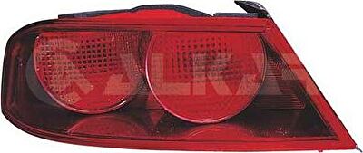 Alkar 2202473 задний фонарь на ALFA ROMEO 159 (939)