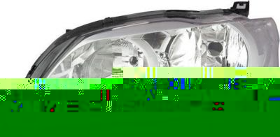 Alkar 2732871 основная фара на PEUGEOT 301