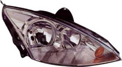 Alkar 2741400 основная фара на FORD FOCUS (DAW, DBW)