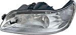 Alkar 2742282 основная фара на PEUGEOT 306 (7B, N3, N5)