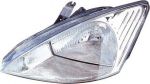 Alkar 2742399 основная фара на FORD FOCUS (DAW, DBW)