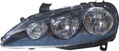 Alkar 2746475 основная фара на ALFA ROMEO 147 (937)