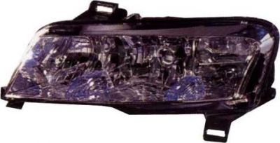Alkar 2746931 основная фара на FIAT STILO (192)
