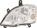 Alkar 2756969 основная фара на MERCEDES-BENZ VITO автобус (W639)