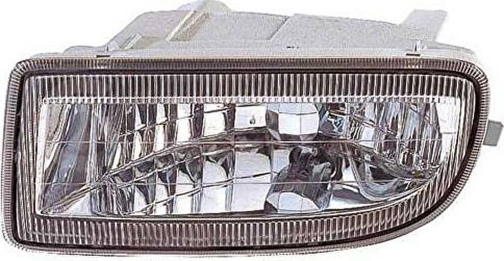 Alkar 2901273 противотуманная фара на TOYOTA LAND CRUISER 100 (FZJ1_, UZJ1_)