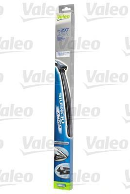 Alkar 2902064 противотуманная фара на VW CADDY II пикап (9U7)