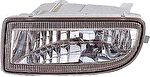 Alkar 2902273 противотуманная фара на TOYOTA LAND CRUISER 100 (FZJ1_, UZJ1_)
