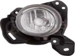 Alkar 2931906 противотуманная фара на MAZDA CX-5 (KE, GH)