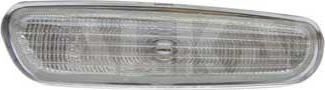 Alkar 3001511 фонарь указателя поворота на VOLVO V40 универсал (VW)