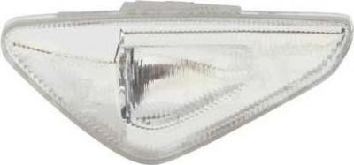Alkar 3002831 фонарь указателя поворота на X3 (F25)