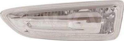 Alkar 3102439 фонарь указателя поворота на OPEL ASTRA J Sports Tourer