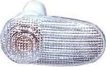 Alkar 3103475 фонарь указателя поворота на ALFA ROMEO 147 (937)