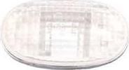 Alkar 3103603 фонарь указателя поворота на DAEWOO MATIZ (KLYA)