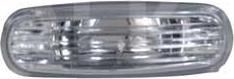 Alkar 3103931 фонарь указателя поворота на PEUGEOT BIPPER Tepee