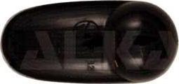 Alkar 3111475 фонарь указателя поворота на ALFA ROMEO 147 (937)