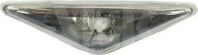Alkar 3113399 фонарь указателя поворота на FORD FOCUS (DAW, DBW)
