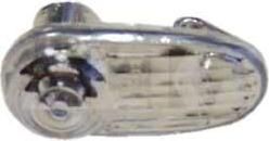 Alkar 3113475 фонарь указателя поворота на ALFA ROMEO 147 (937)